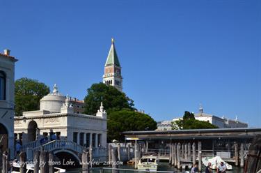 We explore Venice, DSE_8342_b_H490